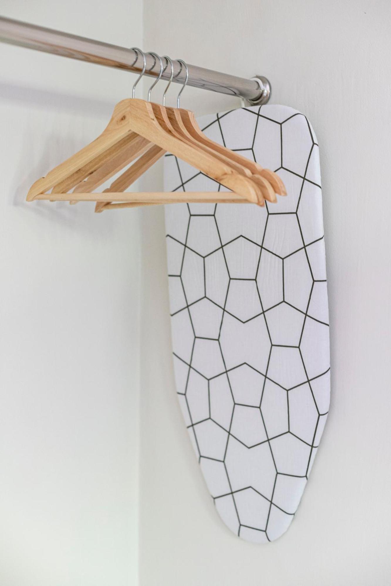 Designer Studio Emy Sanur Екстериор снимка